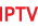 skylife SKY IPTV